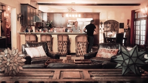 Disruptive Films: Inheriting a Pleasure Palace