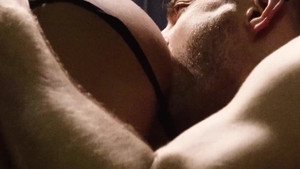rawfuckboys: Tom & Jax's Unforgettable Night