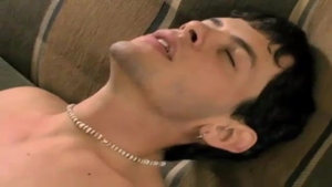 dirtyboysociety: Giant balls resting, waiting