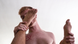 Next Door Taboo: Fucking Dacotah into Submission