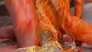 Flavoring Fun: A Spicy Tale with Scott Miller