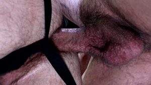 Extra Big Dicks: Jockstrap Fueled Fantasy