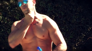 Pride Studios: Sultry Ginger Nights