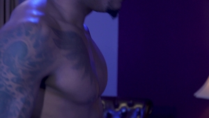 Falcon Studios: The Load that Keeps on Giving