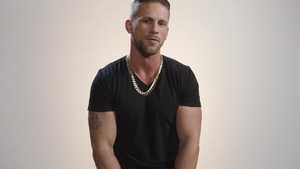 How Men Orgasm: Intimate Confessions on Camera