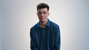 How Men Orgasm: Climactic Conquests in Cumming