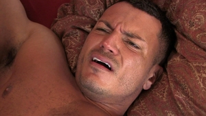 Falcon Studios: Erik and Angelo: A Sticky Symphony