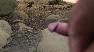 Oopsie!: Finger that Tight Hole Until It's Yours