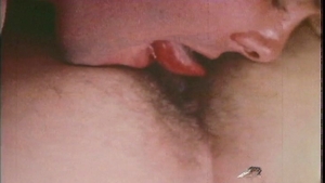 Falcon Studios: Young Guy Succumbs To Payne