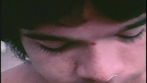 Falcon Studios: Two in the Sack, Three on Top