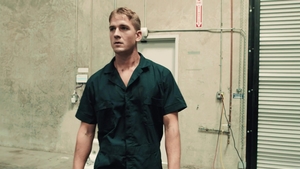Disruptive Films: Blowjob Breaks in Service Bay