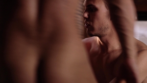 Pure Taboo: Deepthroat Adventures of a Mature Beauty and Boys