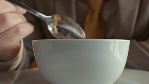 Disruptive Films: Distorted Desires