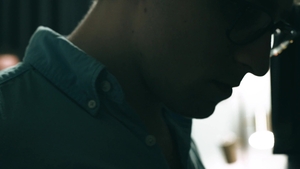 Disruptive Films: Big Dick Takes on Submissive