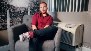 Being Trans 24/7: Pussy Eaters Unleash Their Hidden Desires