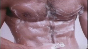 Falcon Studios: Wet and Willing Wadblaster