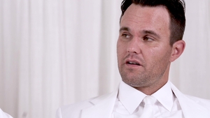 Missionary Boys: Depraved Learning with Beau