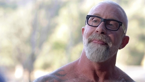 Icon Male: Tatted Twinks Get Tight