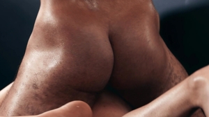 Men: Troye Dean Sucks William Seed's Cock