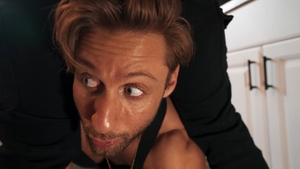 Men: A MenSexGear Night Leads to Forbidden Delights