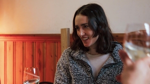 Men: Kneeling for Malik