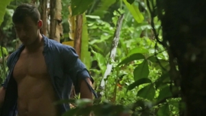 Men: A Deep Dive into Colton's Warm Hole