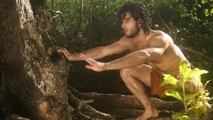 Men: A Deep Dive Into Twink Wonderland
