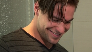 Men: From Curiosity to Conquest in the DILF Scene