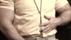 Men: Our Secret Shared Delight