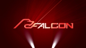 Falcon Studios: Seascape Sex for Donny & Chris