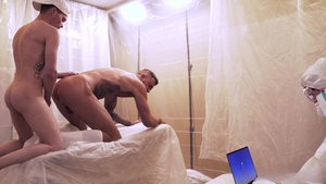 twinktop: Towering Taless Tales