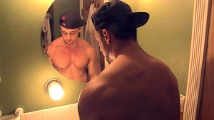 americanmusclehunks: Ripped Studs and Big Dicks
