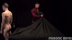 masonicboys: Bareback Lust