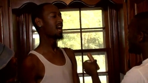 edwardjames: Rimming Around The Hole