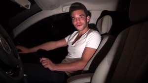 jalifstudio: Fetish Frenzy with Hungry Gays