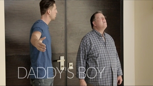 Next Door Raw: Captive and Unable to Tell