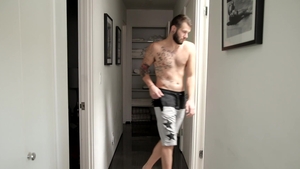 Next Door Originals: Deeper, Harder, and All the More Wild