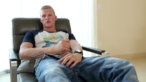 Next Door Raw: Riding the Raw Dog with Jake