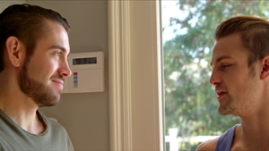 Next Door Raw: Anniversary Arousal