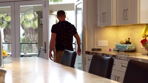 Next Door Originals: A Tale of Two Brothers - And More