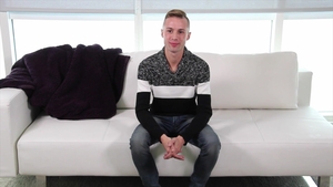 Exploring Passions with Sean Christopher