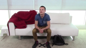 In the Lair of Micky, Sin Incarnate