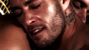 Cody Cummings: Temptation's Embrace