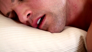 Next Door Buddies: Sneaky Spa Sessions Unveiled