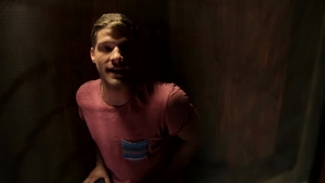 Next Door Originals: Temptation Takes Control