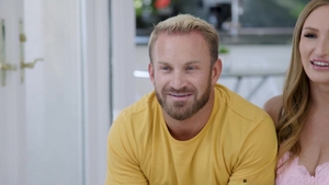 Icon Male: Bareback Twinks Almost Busted 2!