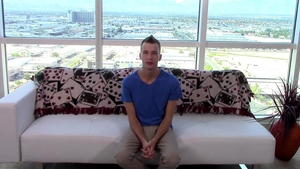 Discovering the Passion in Calvin