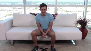 Exploring Jacob's Hidden Passions