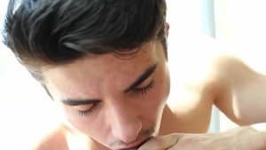 Increasing, Stale & Pungent