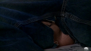 High Performance Men: Succulent Ass: Matt's Hidden Pleasure